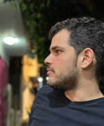 Diego Kehrle