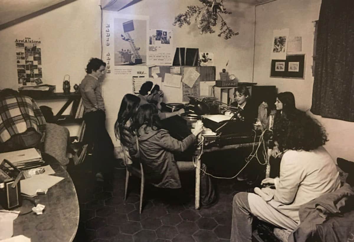 É hora de ocupar territórios no mundo virtual